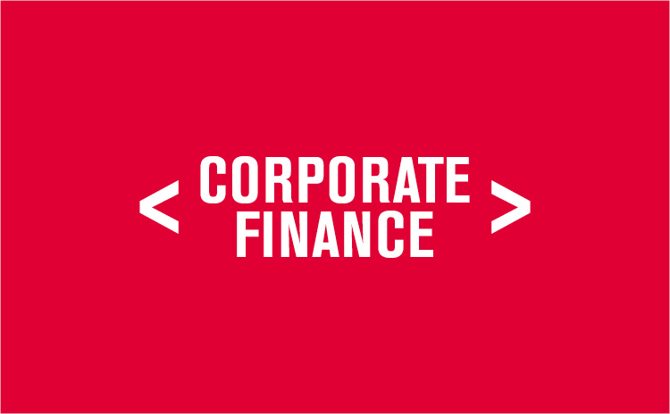 corporate_finance_red